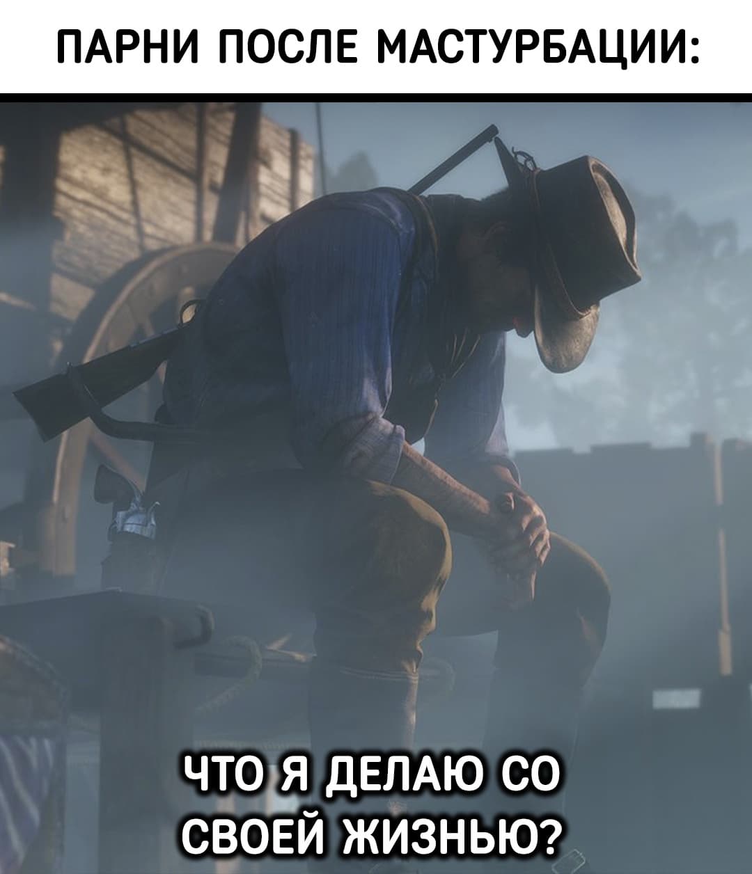 zdTEpac58sE.jpg