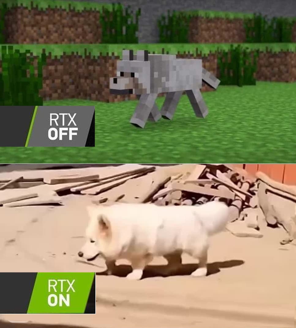НовыйХолст3.jpg