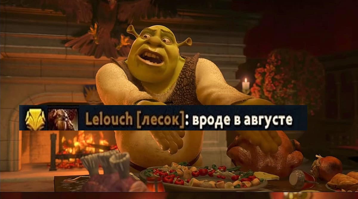 НовыйХолст44d1.jpg