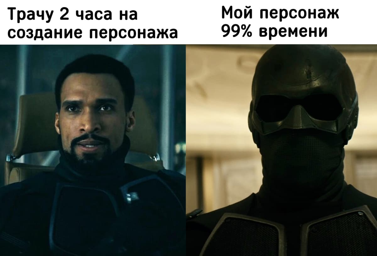 НовыйХолст14вы.jpg