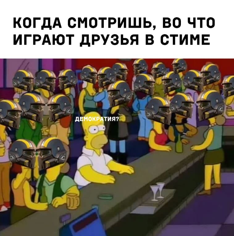 НовыйХолст14.jpg