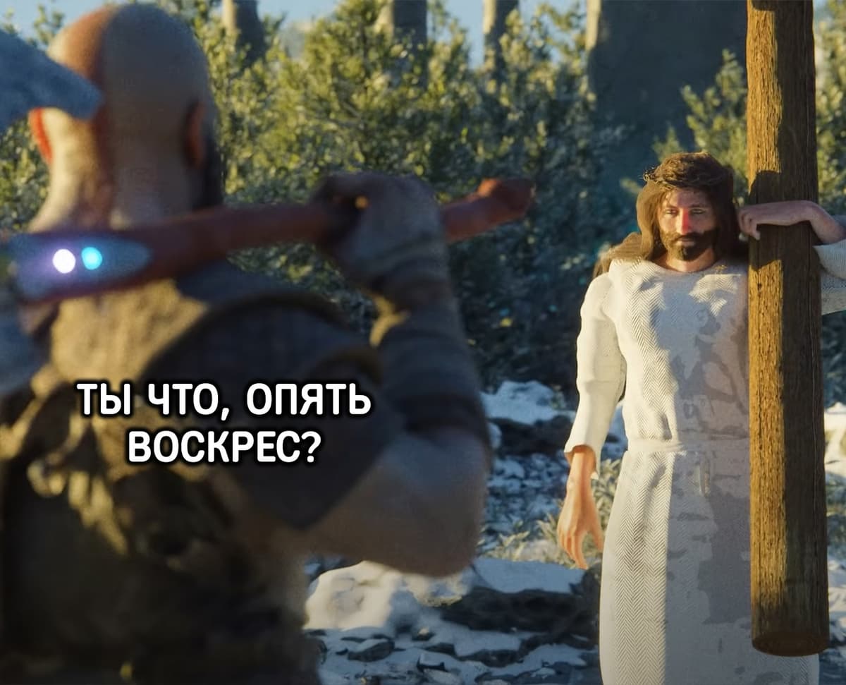 Mjyih2vcHo0.jpg