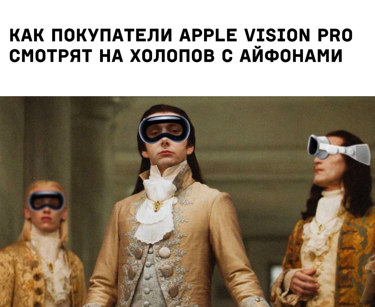 НовыйХолст17аа.jpg