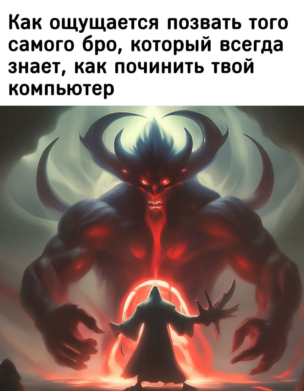 tyGVooi-IoQ.jpg