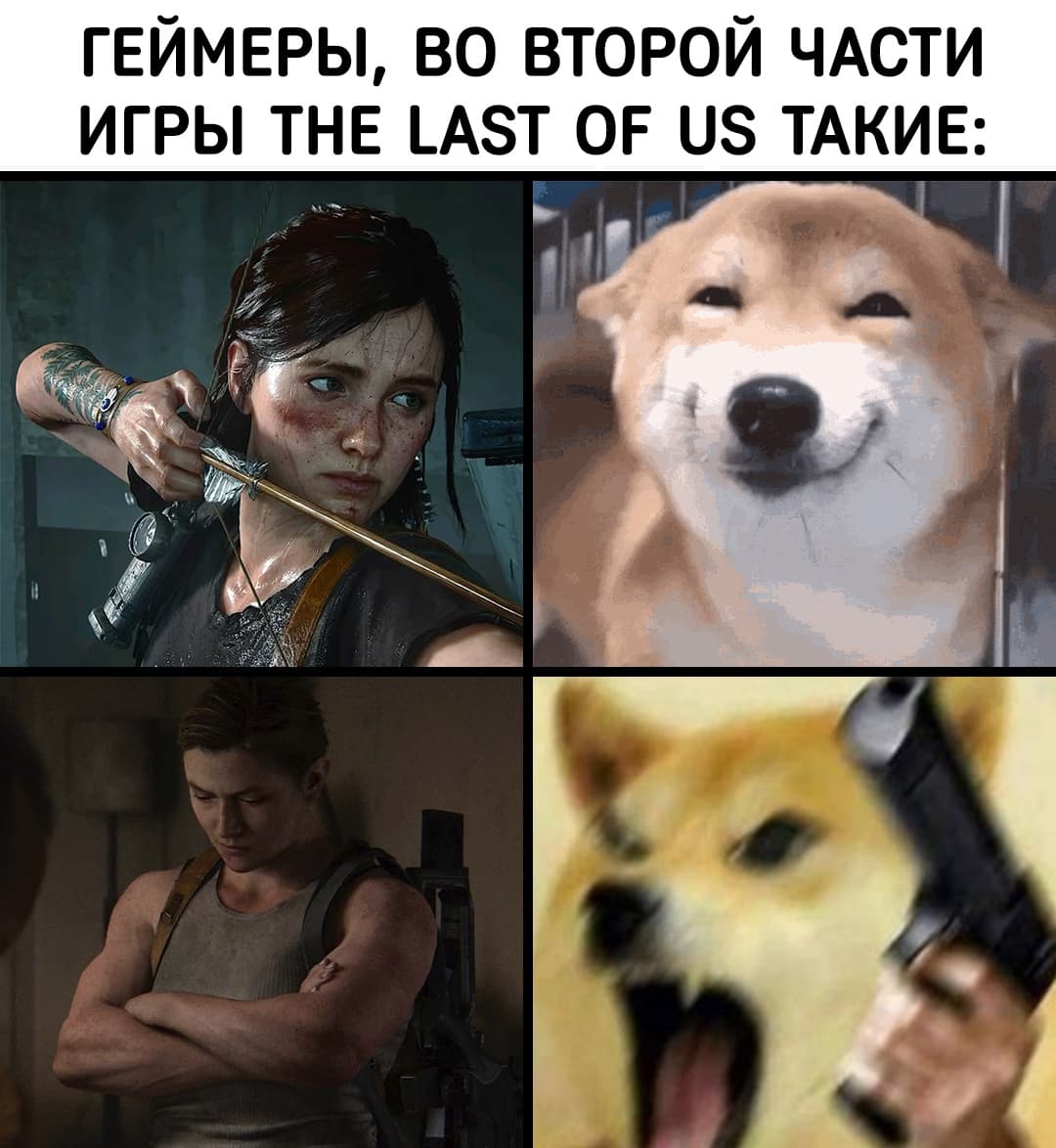 MozS6zN0Ofk.jpg