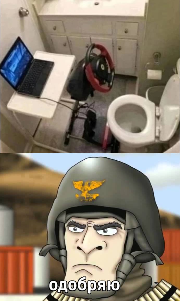 НовыйХолст9аааа.jpg