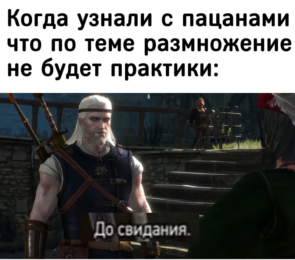 НовыйХолст41xz.jpg