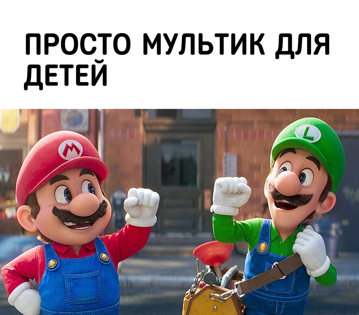 НовыйХолст32В11ВВЫФ1.jpg