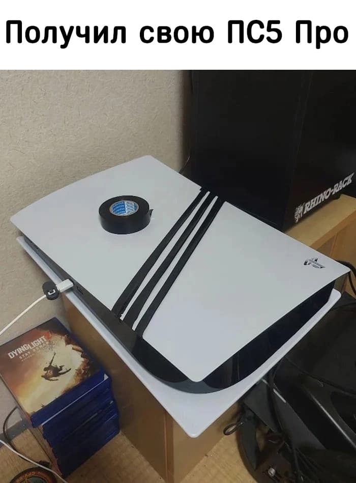 НовыйХолст35.jpg
