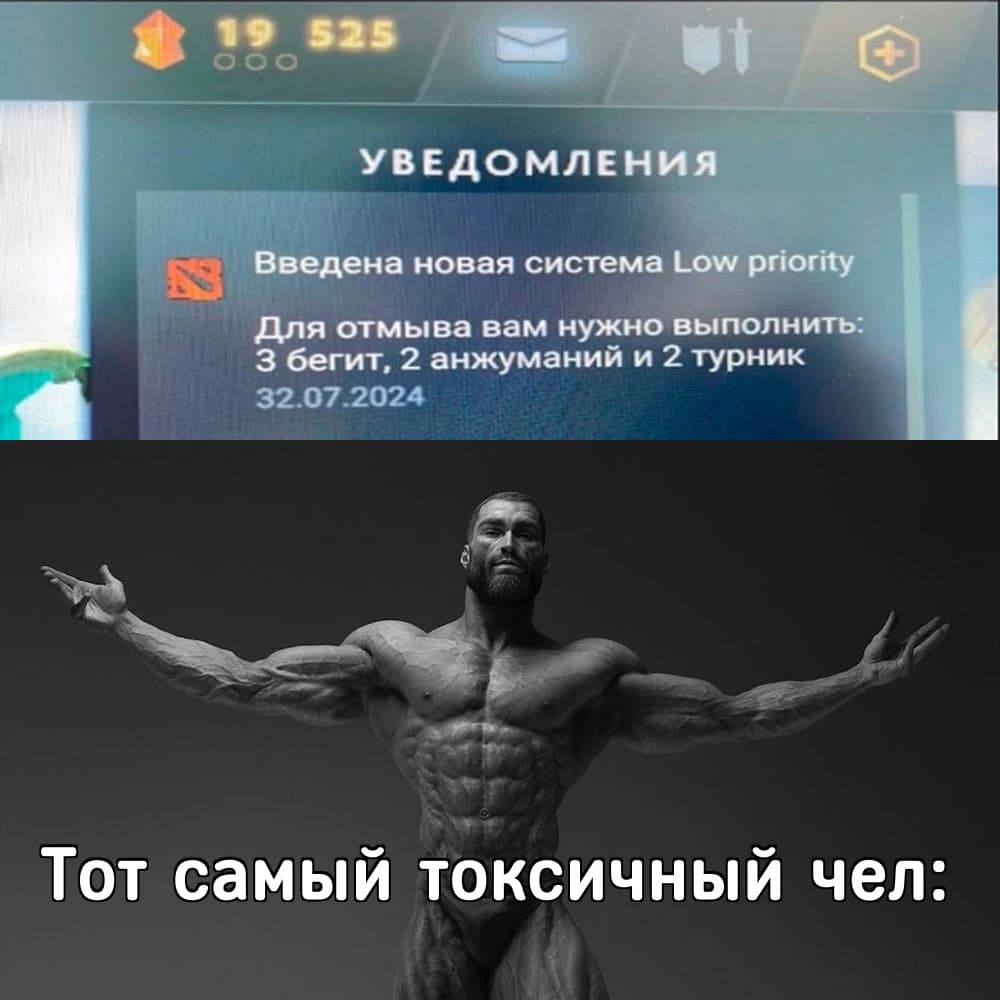 НовыйХолст18цу.jpg