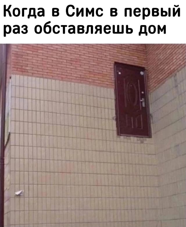 НовыйХолст9ввыфы.jpg