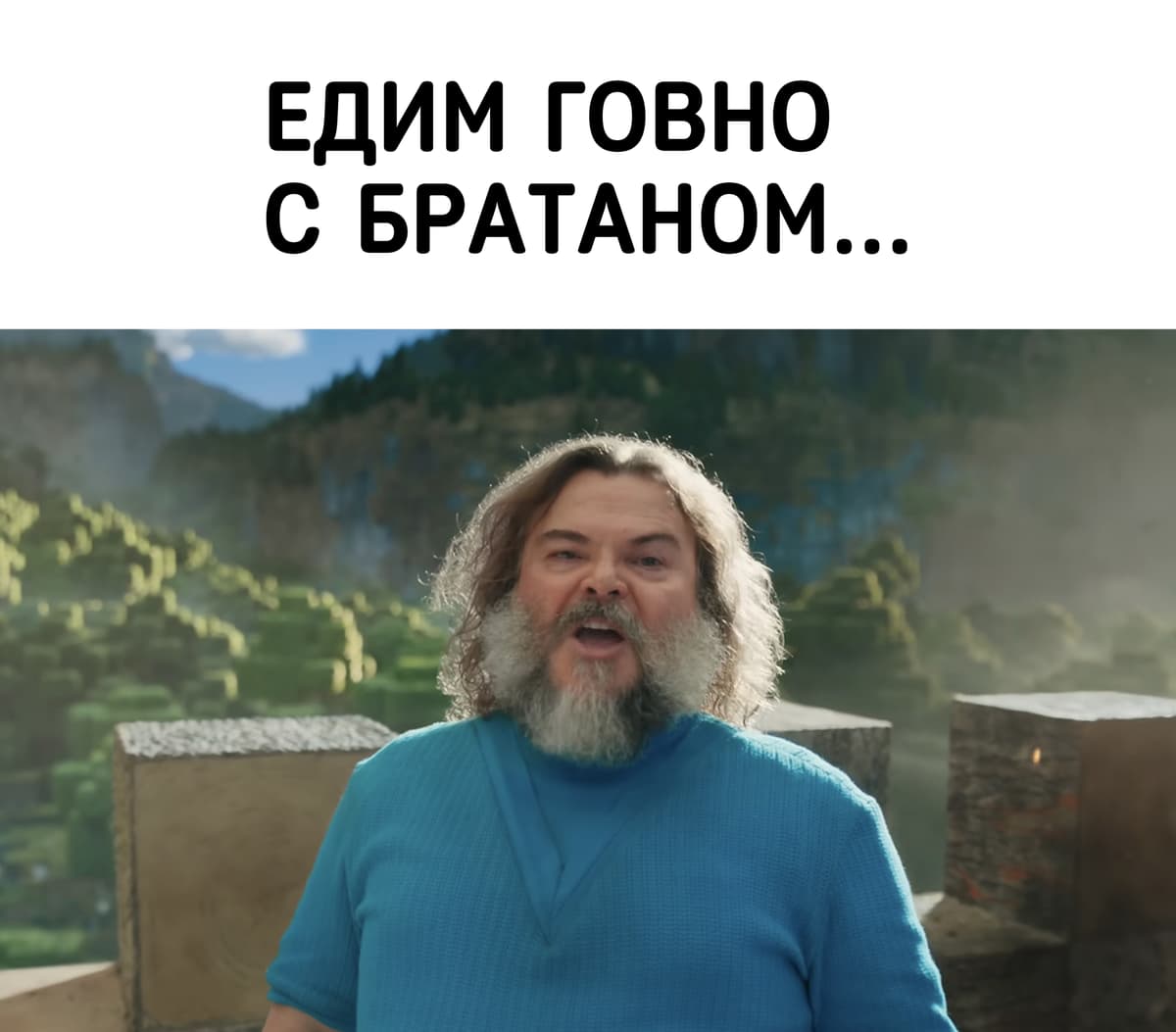 НовыйХолст32В11ВВЫФ11.jpg