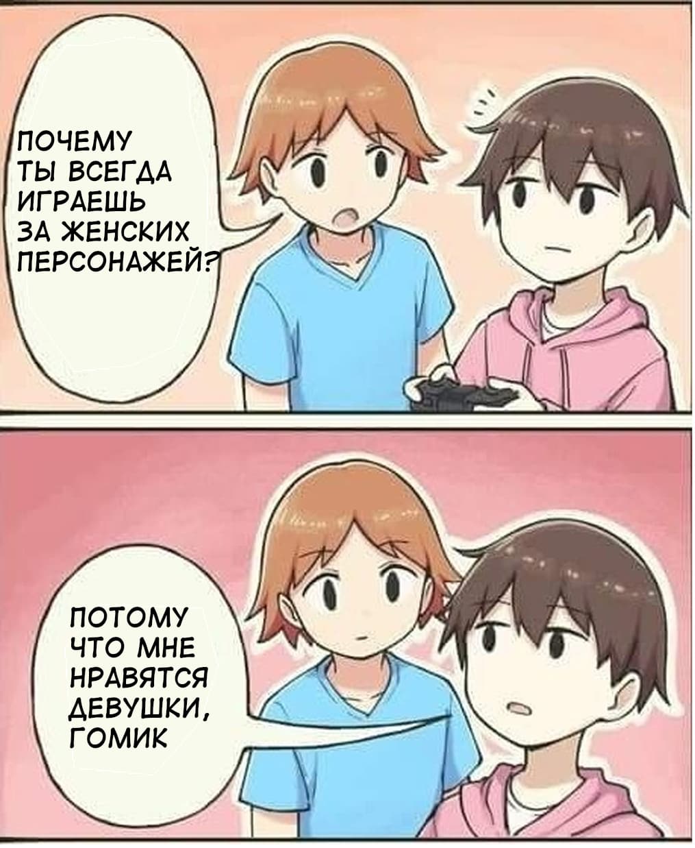 НовыйХолст17.jpg