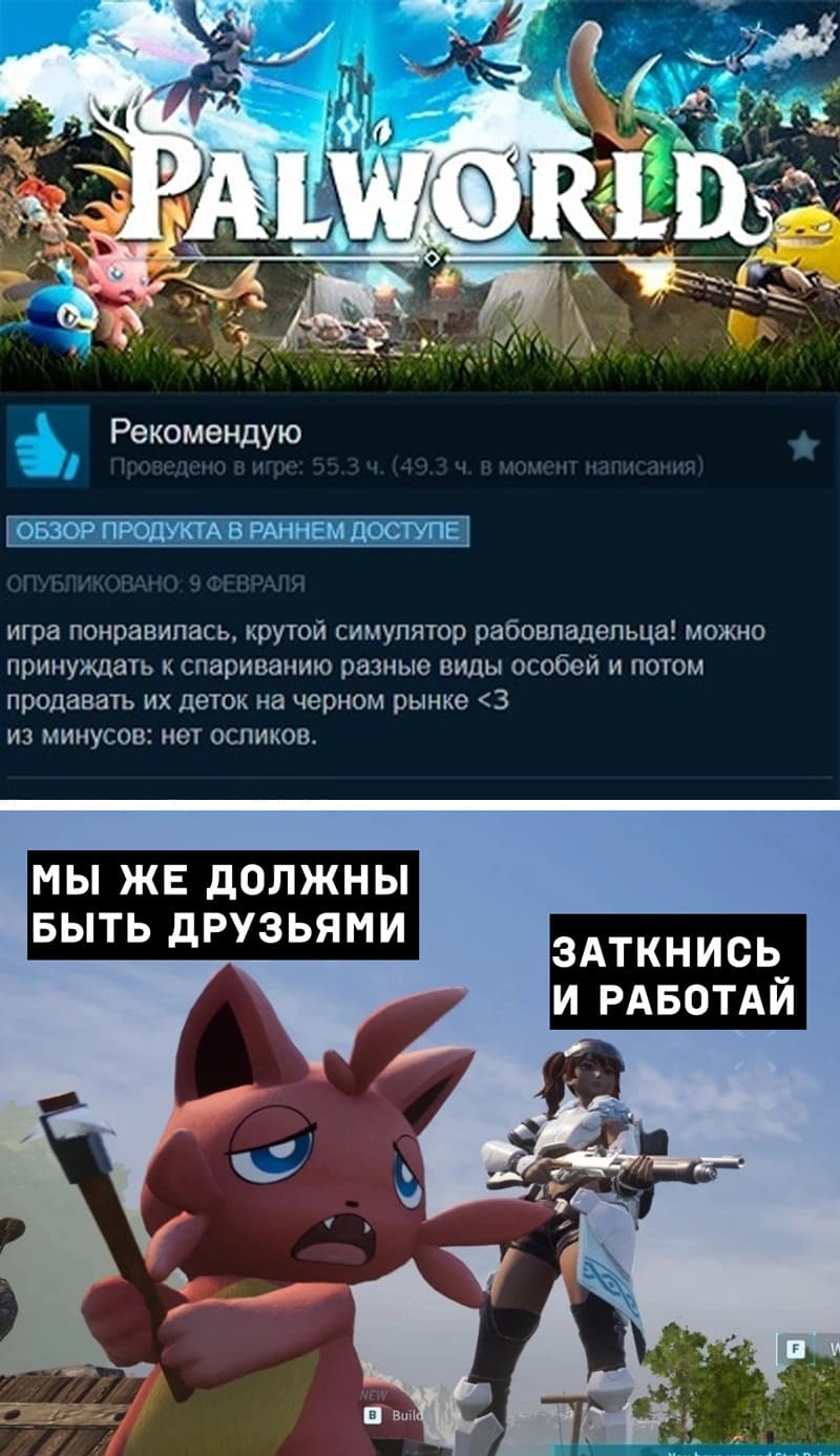 НовыйХолст25в.jpg