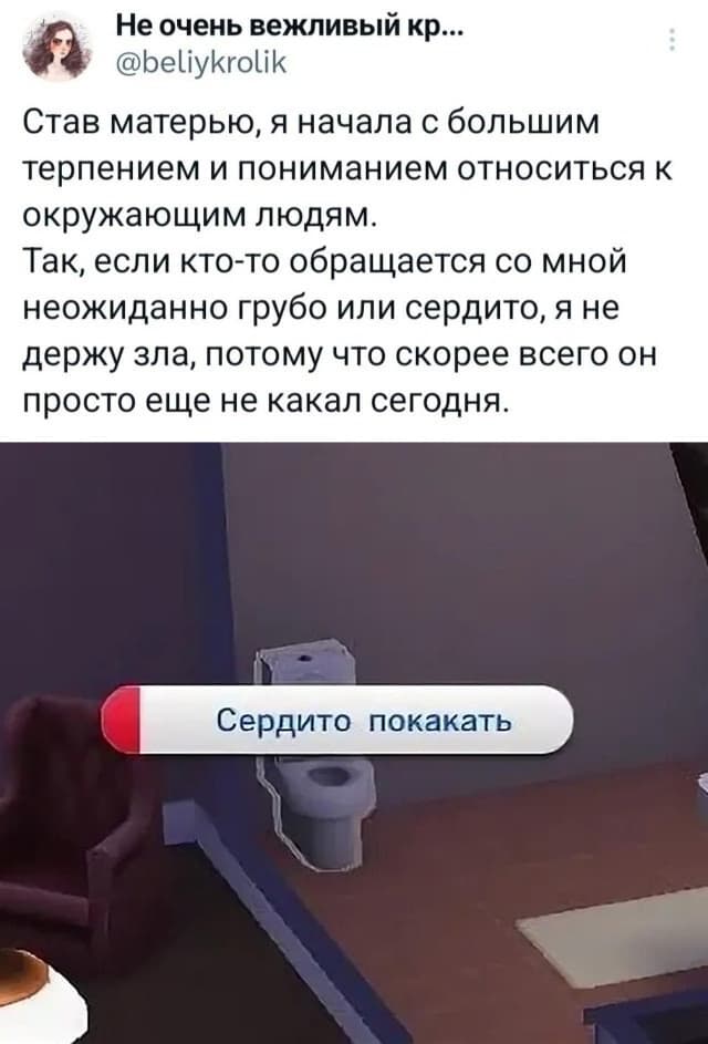 НовыйХолст17.jpg