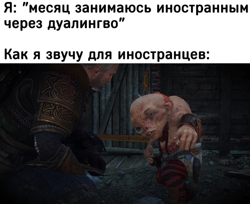 НовыйХолст38ав.jpg