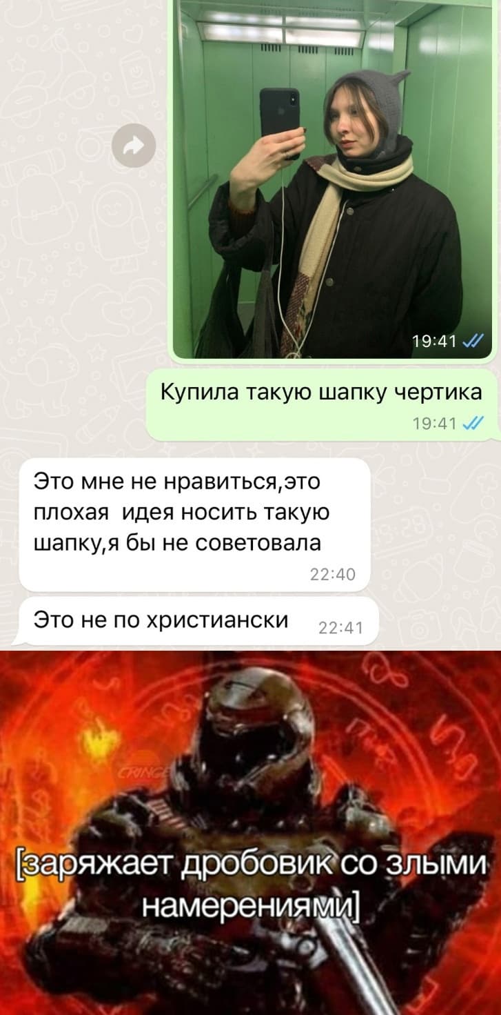 НовыйХолст36.jpg