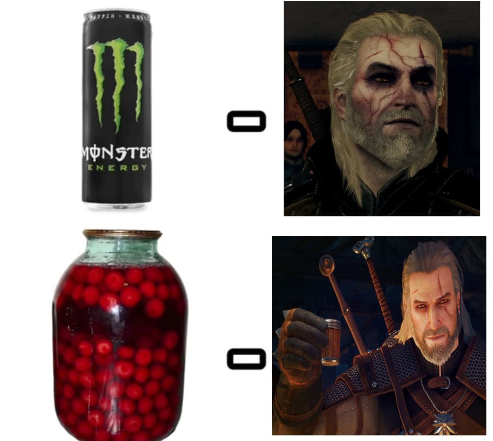 НовыйХолст10Ы.jpg