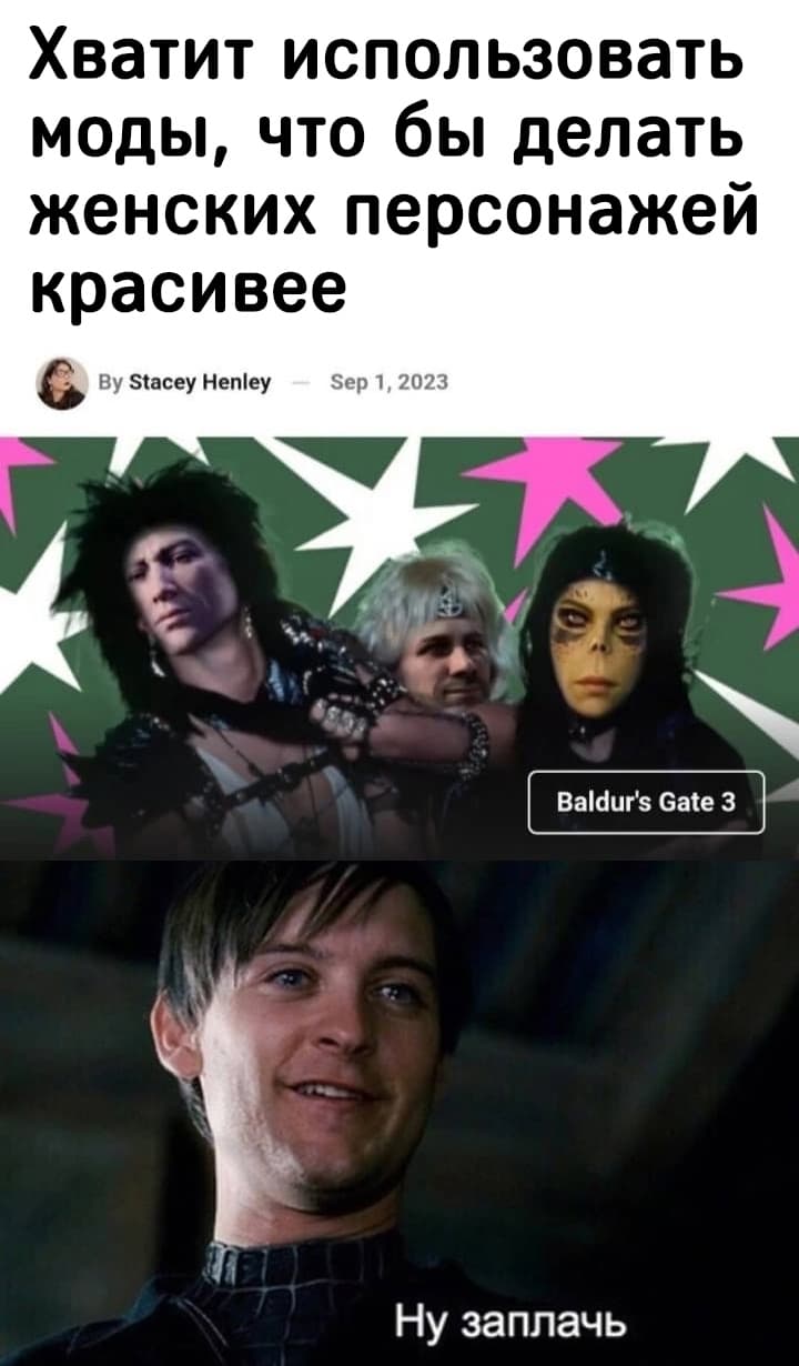 НовыйХолст22.jpg