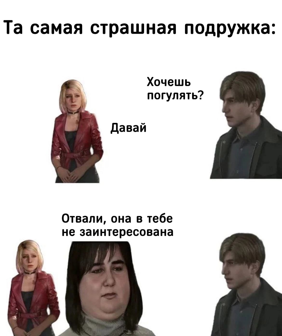 НовыйХолст1вв.jpg