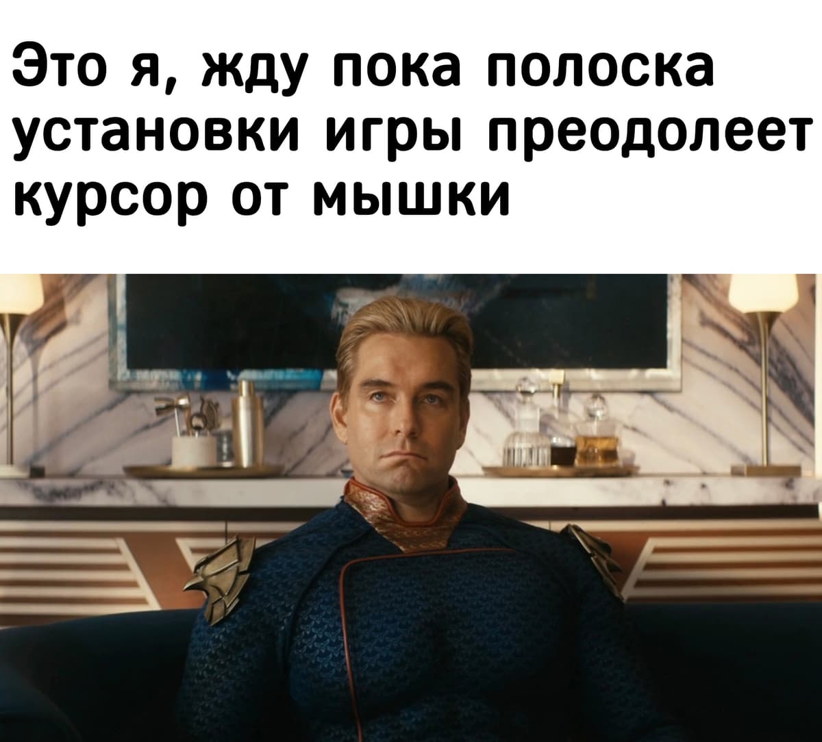 НовыйХолст3п.jpg