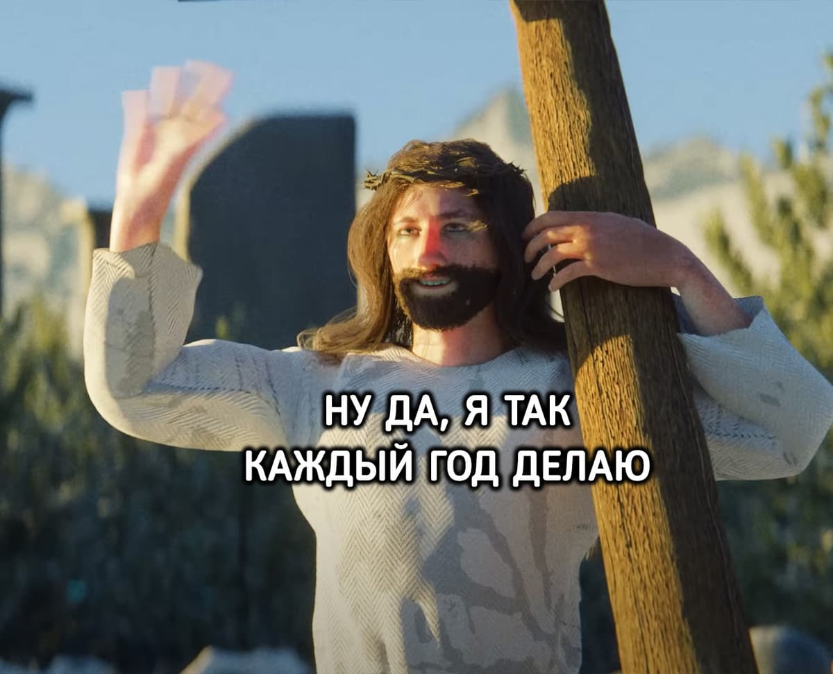 7DdNNP0m2k0.jpg