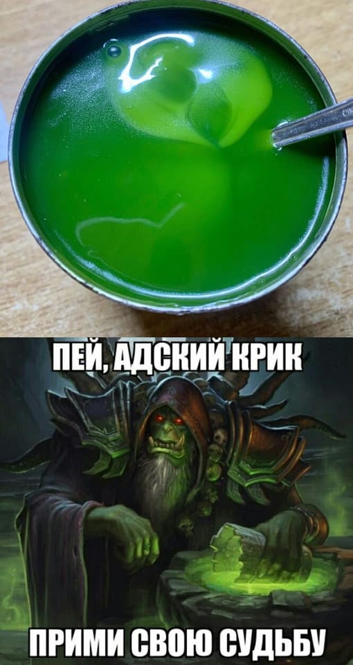 НовыйХолст1bn.jpg