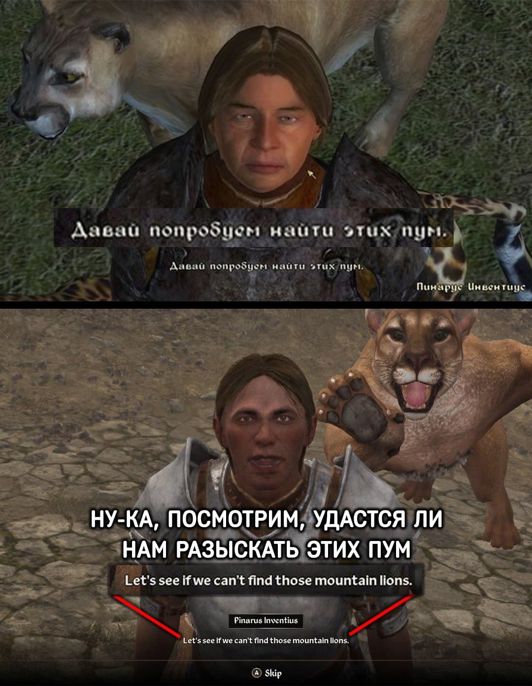 TQHwETbmir8.jpg