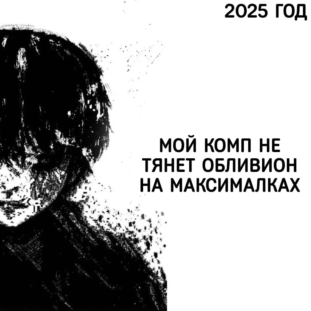 c92e0bkoeaQ.jpg