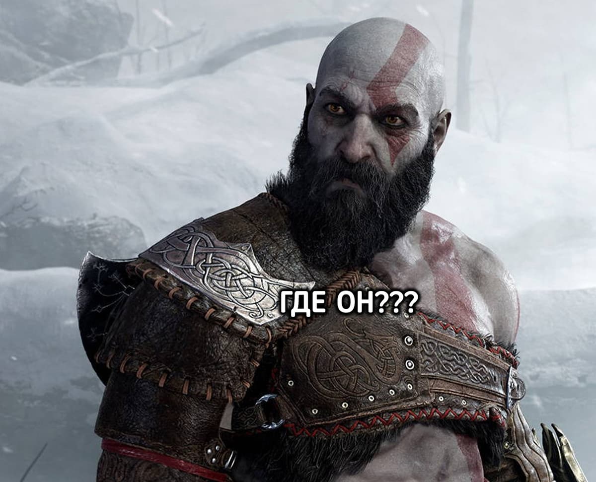 qj_yW3sYSoo.jpg