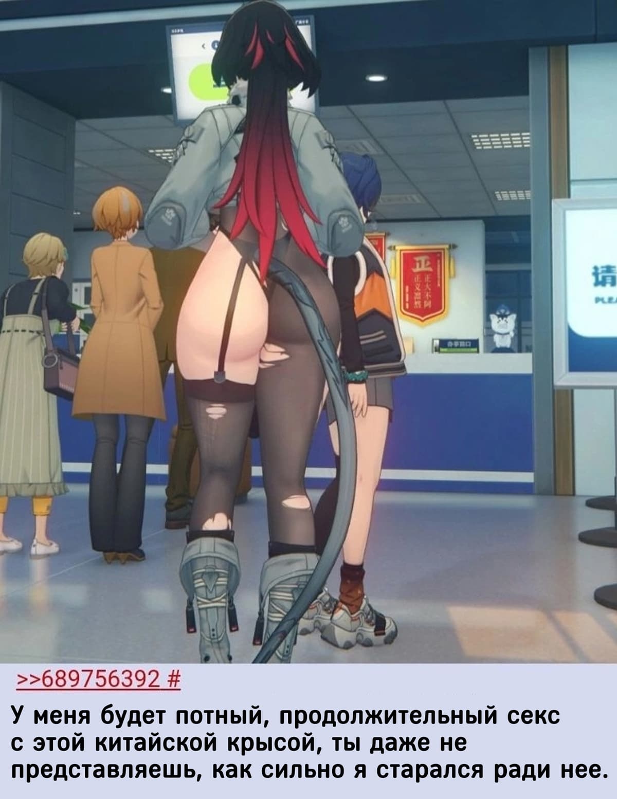 НовыйХолст15d.jpg