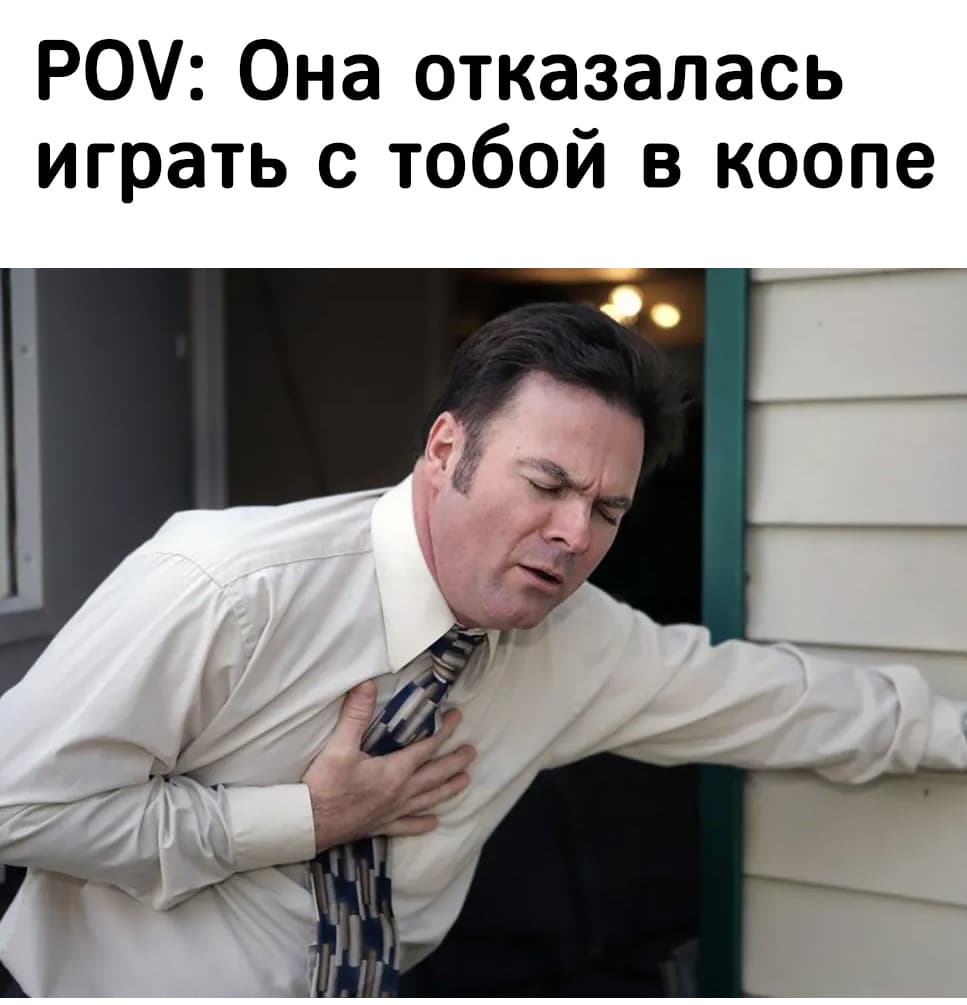НовыйХолст12вф.jpg
