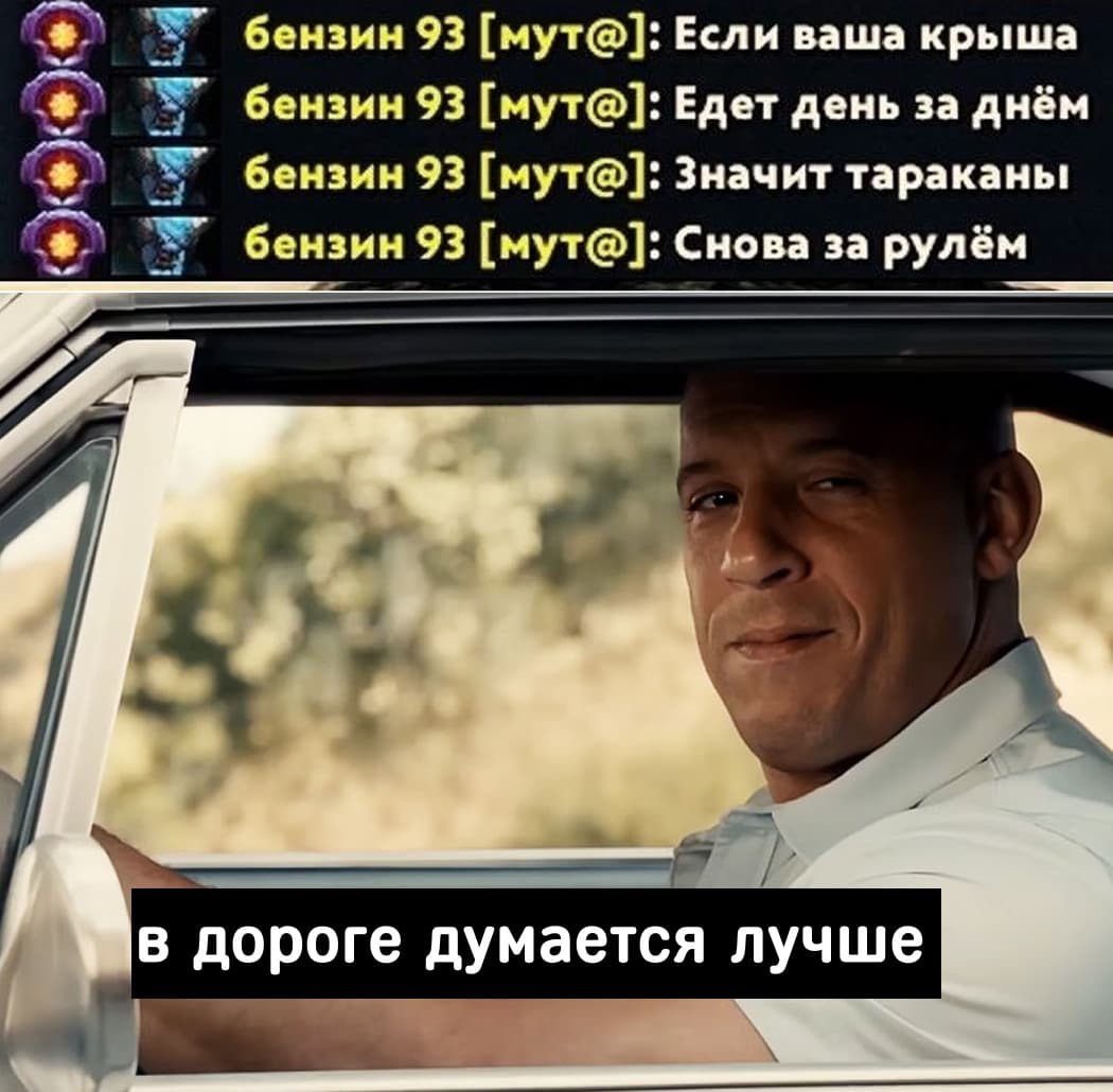 НовыйХолст15ы.jpg