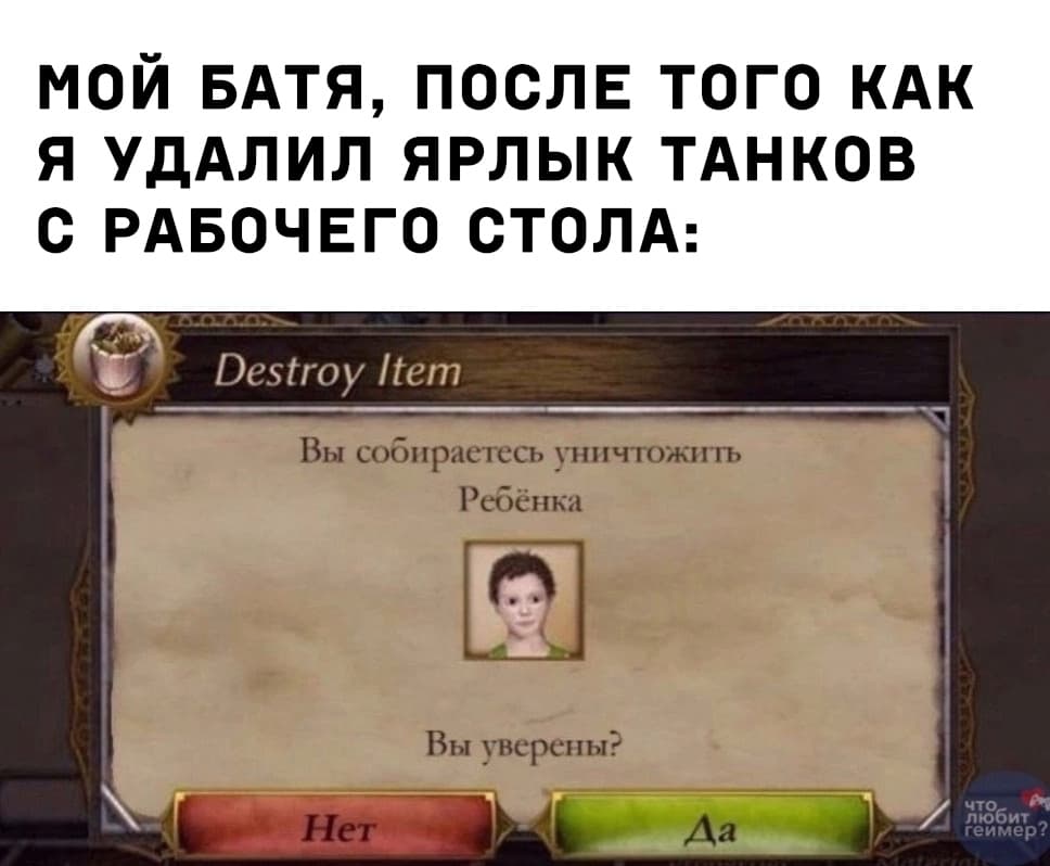 НовыйХолст17ва.jpg