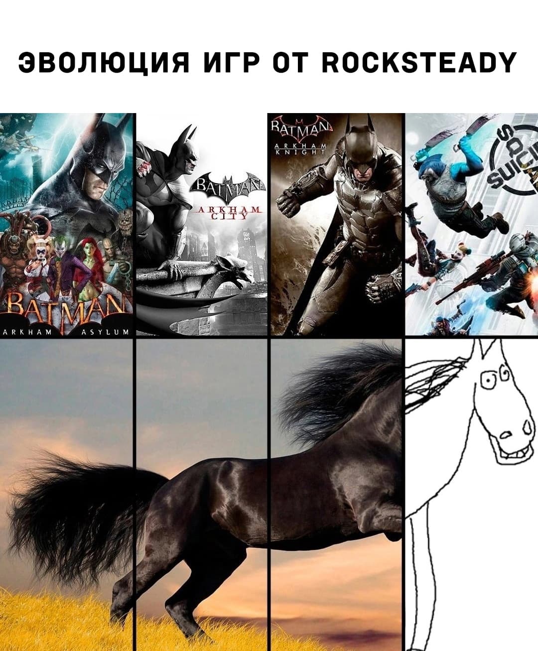 НовыйХолст52.jpg