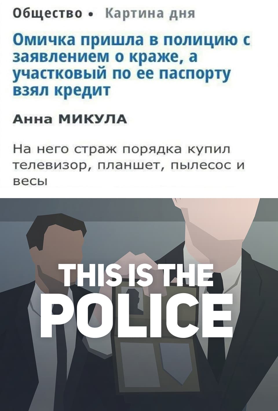 НовыйХолст13.jpg