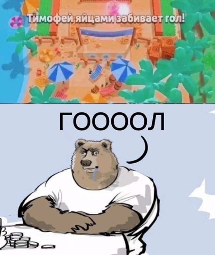 НовыйХолст31.jpg