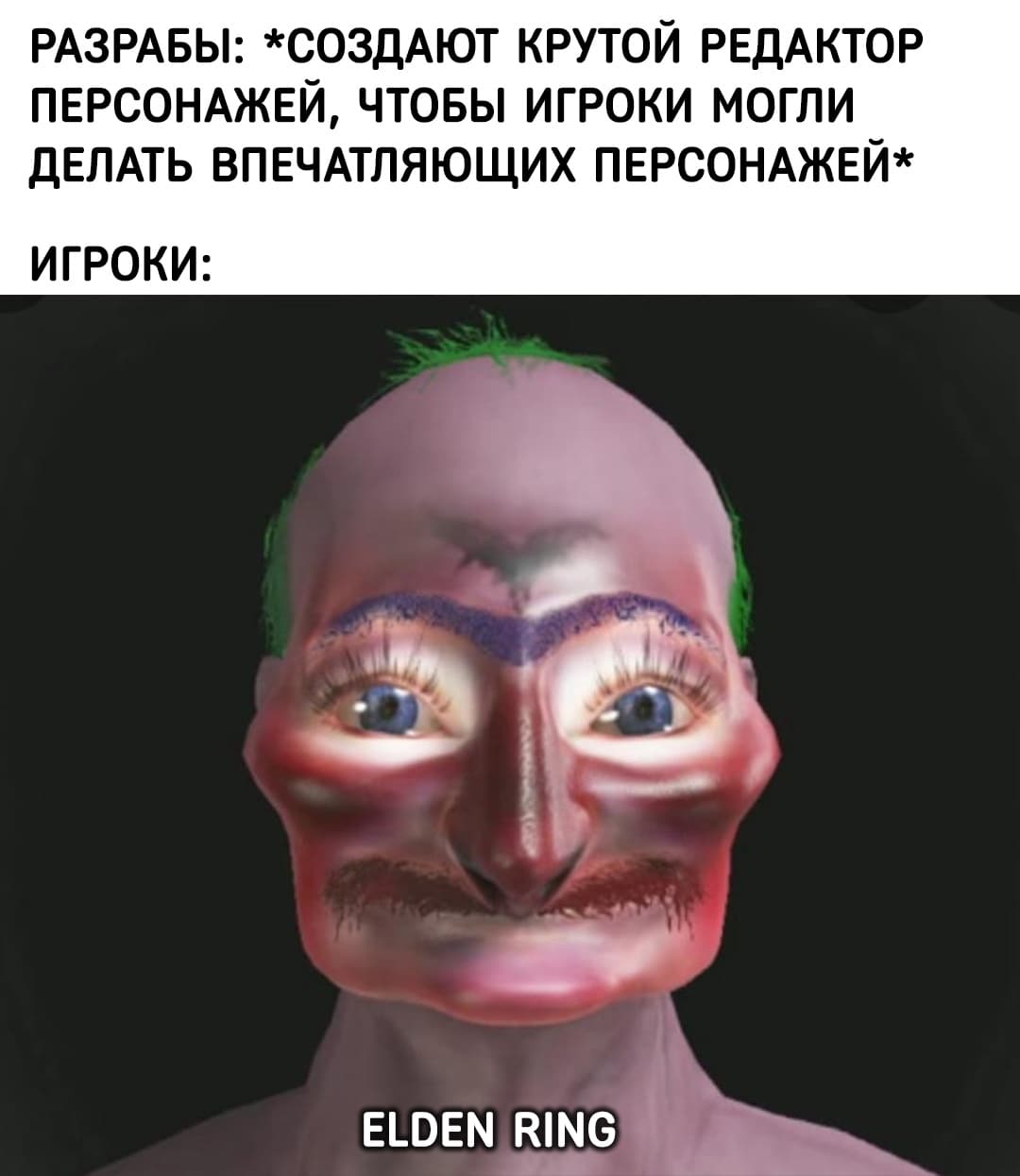 dPsE20CvGSM.jpg