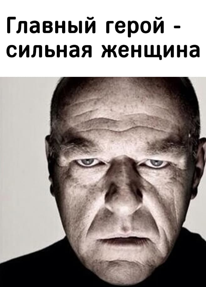 НовыйХолст6выяя1.jpg