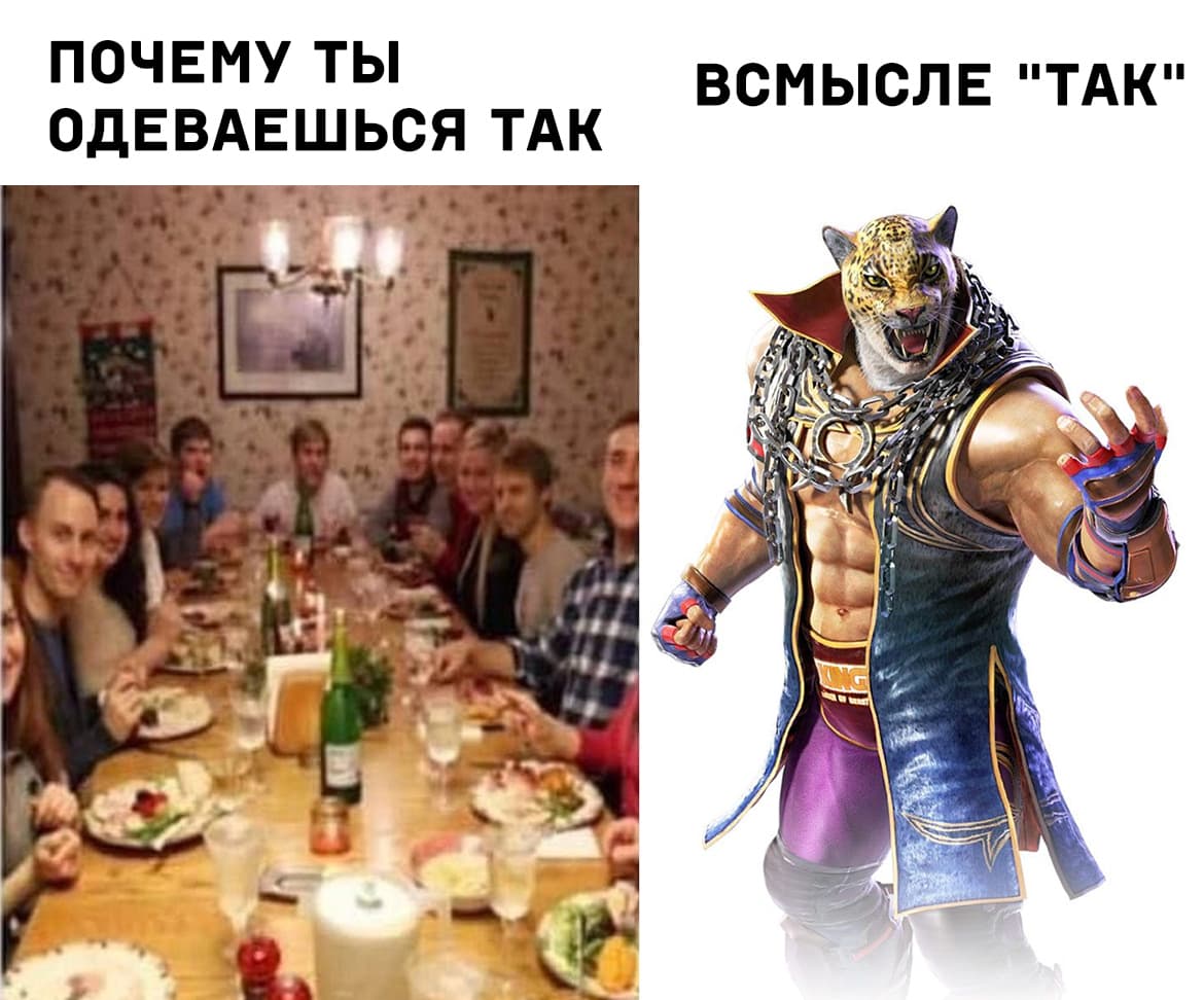 НовыйХолст9.jpg