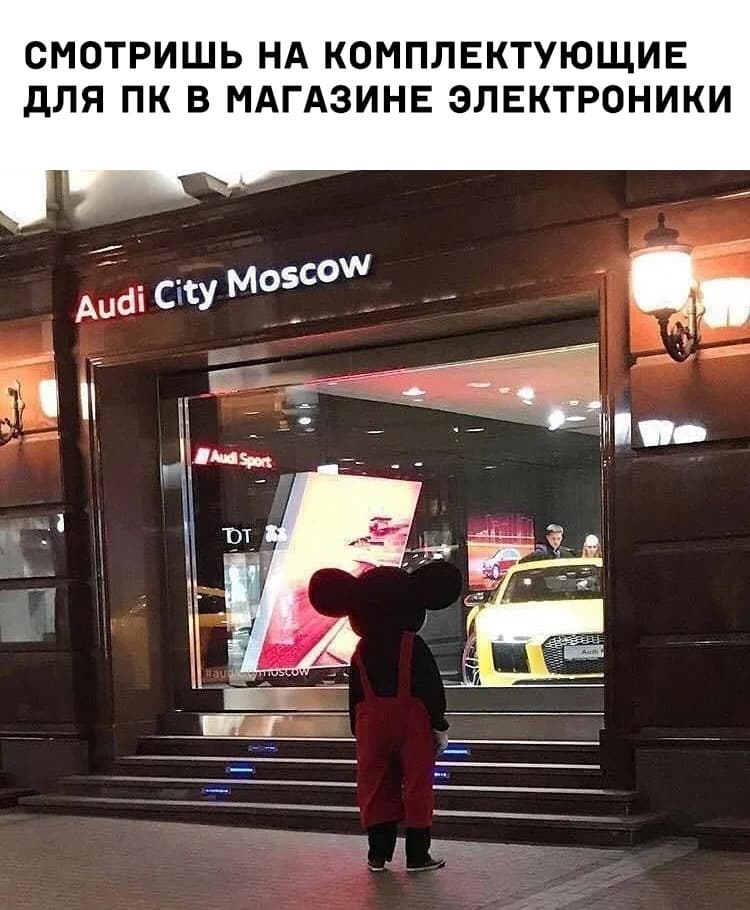 НовыйХолст13ф.jpg