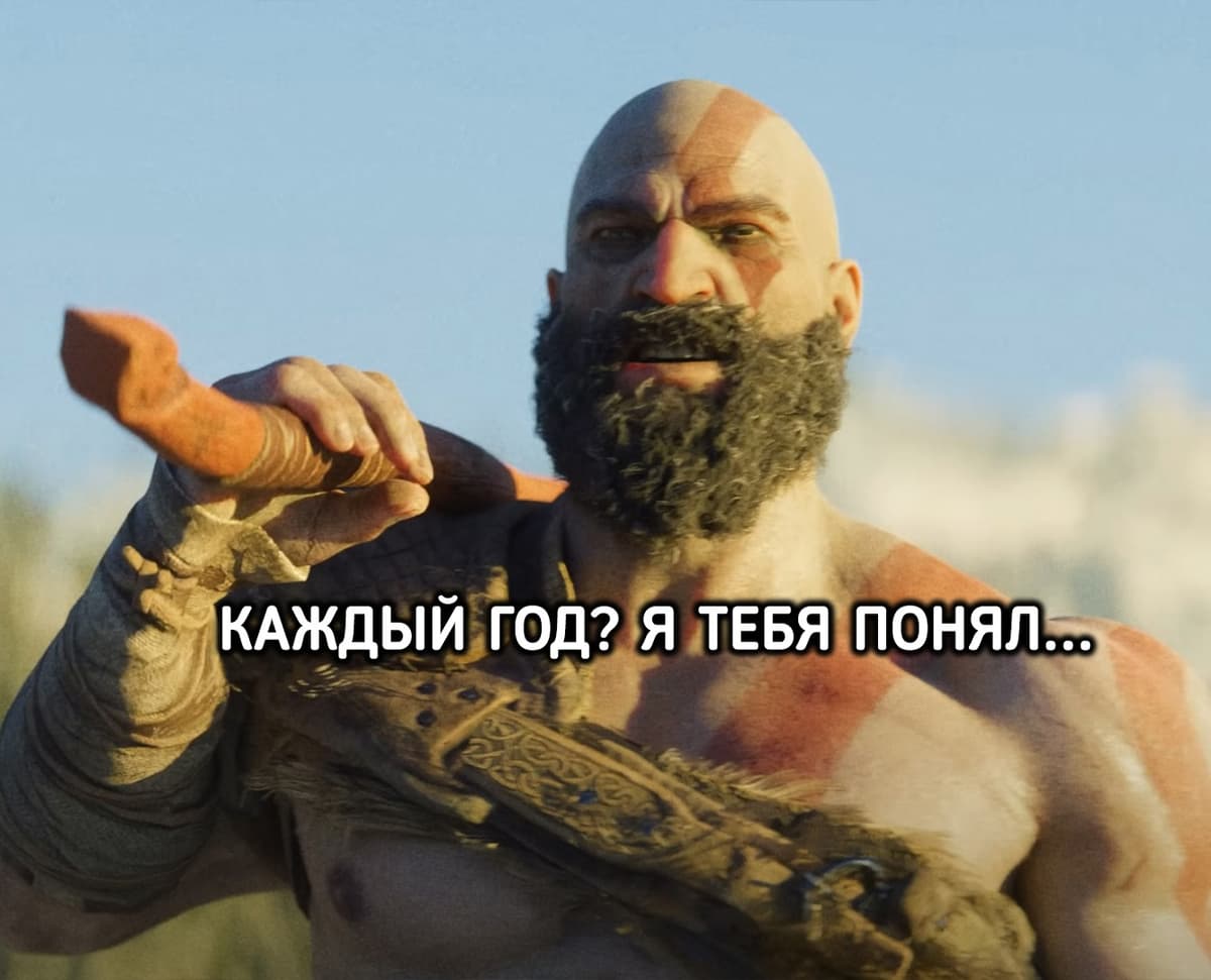 xNMtZh6IC7k.jpg