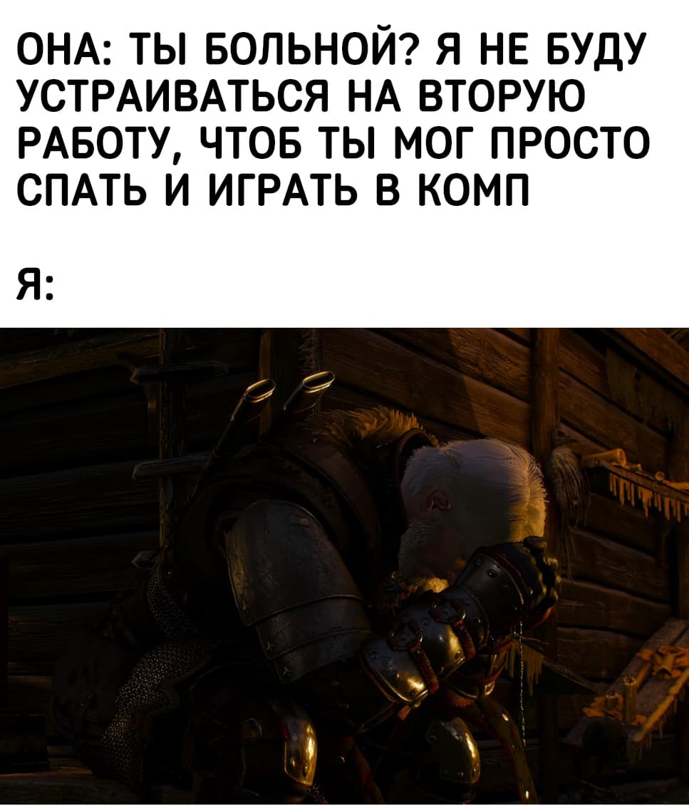 НовыйХолст8В.jpg