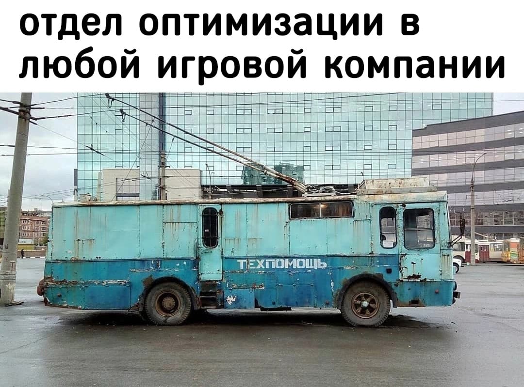 НовыйХолст12авы.jpg