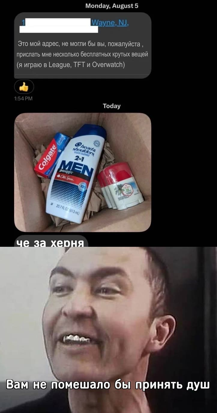 НовыйХолст22вфы.jpg