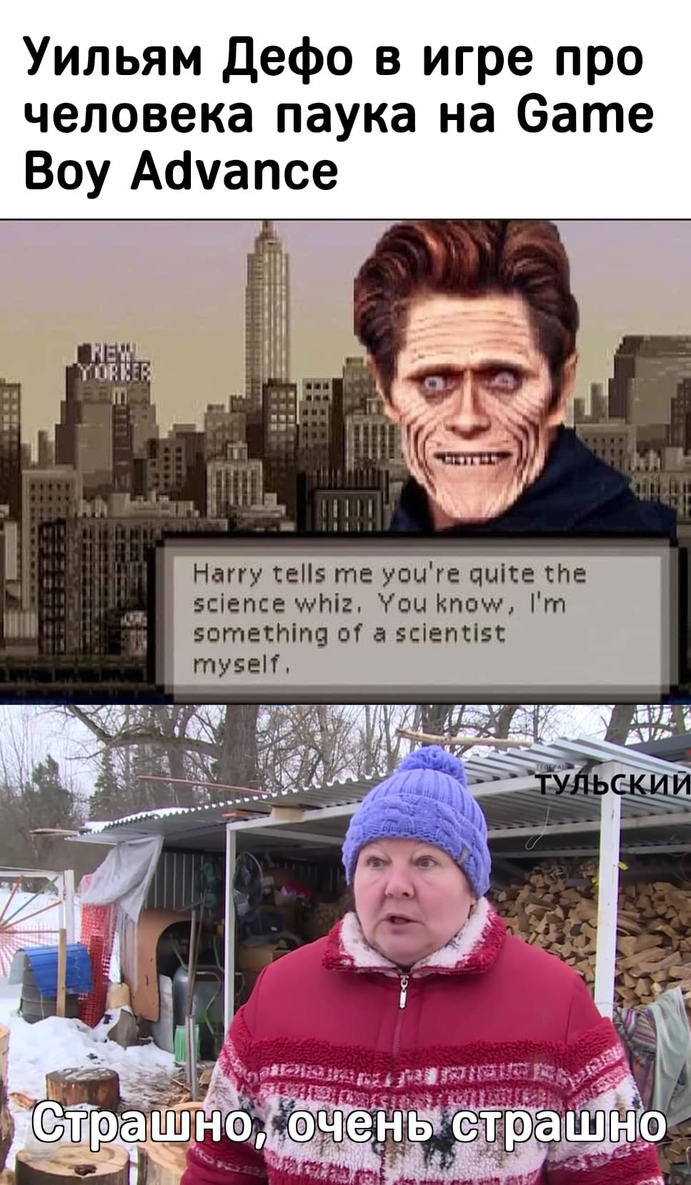 НовыйХолст3.jpg