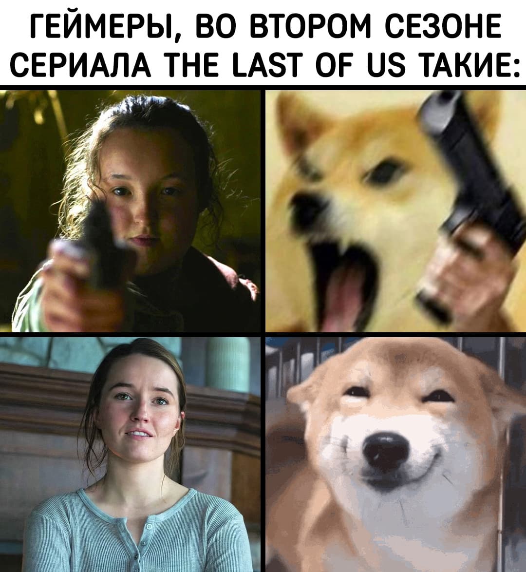 MozS6zN0Ofk1.jpg