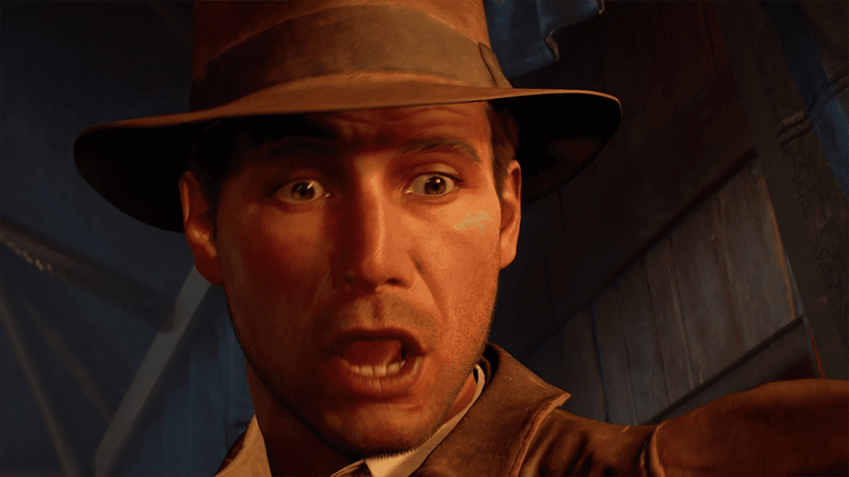nindj.png