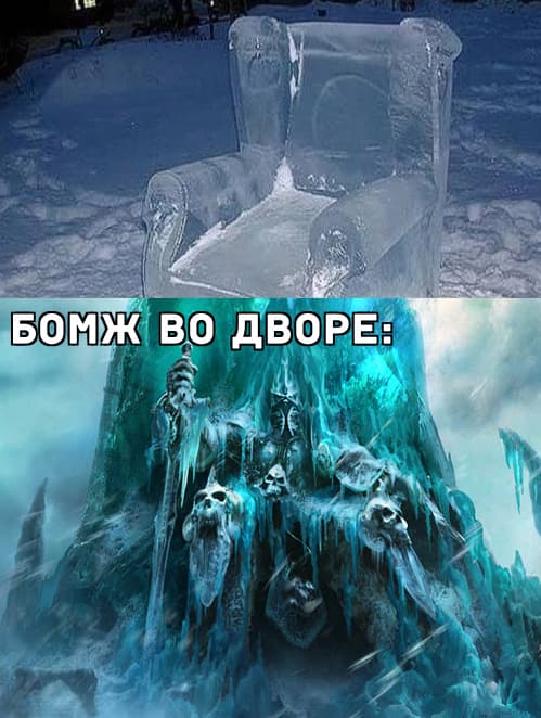 НовыйХолст50.jpg