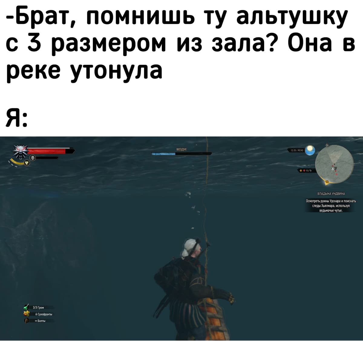 НовыйХолст38ыфв.jpg